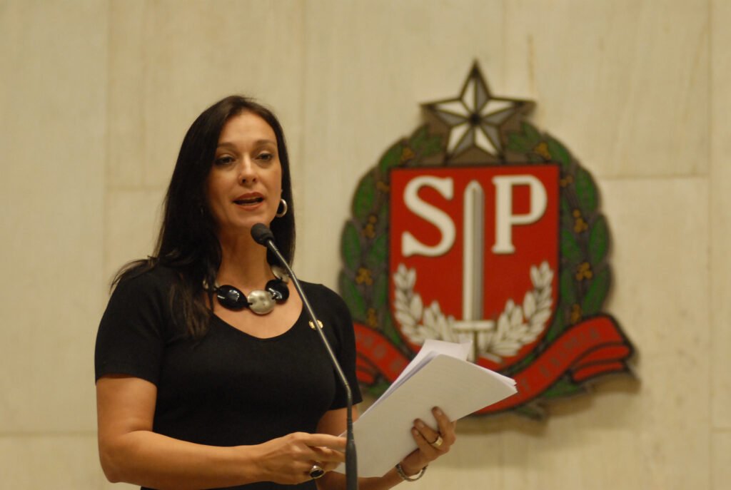 Rita-Passos-55510-conheça-a-candidata-a-deputada-estadual-PSD