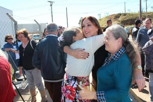 Rita-Passos-PSD-a-experiência-e-biografia-de-Rita-de-Cássia-Trinca-Passos