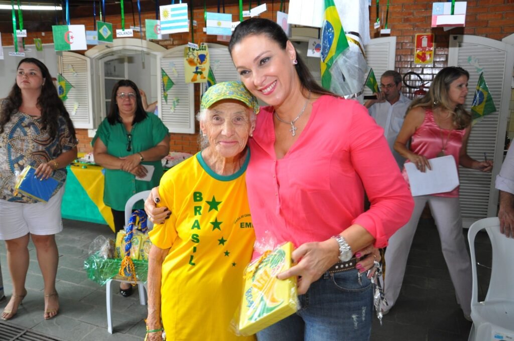 Rita-Passos-conheça-a-trajetória-e-o-trabalho-de-Rita-Passos-deputada