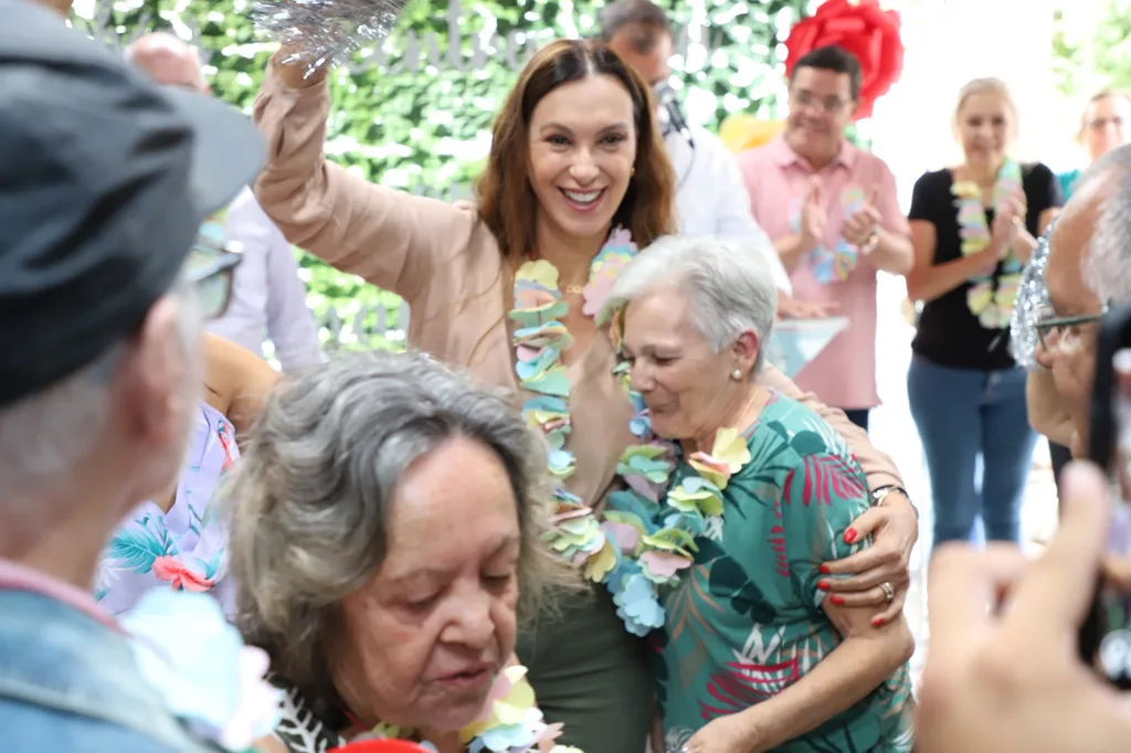 como-apoiar-a-campanha-de-votar-na-candidata-aprovada-Rita-Passos-PSD