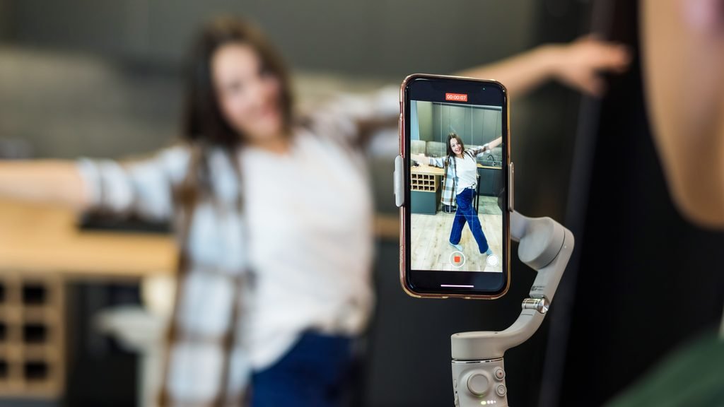 conteúdos-e-explicações-rápidas-os-pilares-de-conteúdo-no-TikTok-de-Rita-Passos-5510