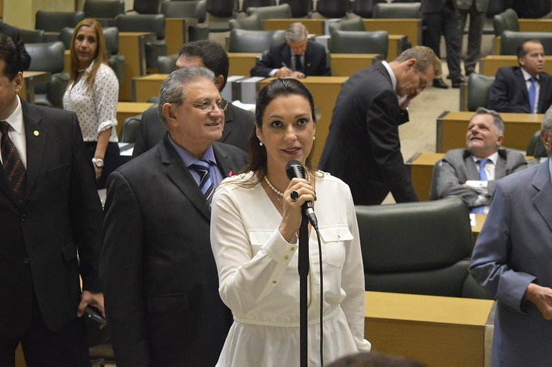 quem-é-Rita-Passos-conheça-a-biografia-de-Rita-Passos-e-suas-realizações-em-SP