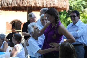Rita-Passos-candidata-2026-propostas-de-trabalho-com-o-número-Rita-Passos-55510