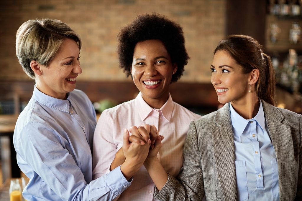 a-força-da-representatividade-feminina-do-interior-paulista-com-Rita-Passos-PSD